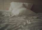 Павлодар облысында 15 жастағы қызды өгей әкесі зорлаған