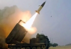Украина Ресейге ATACMS зымырандарымен соққы жасады
