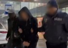 Казахстан вернул из России подозреваемого в многомиллионном мошенничестве