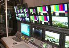 В Казахстане 21 ноября отключат телевидение и радио для профилактики