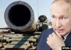 Гнев в России из-за «серьёзной эскалации» ракетного развертывания