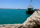 Актау получил статус культурной столицы тюркского мира 2025 года