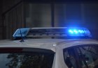 Алматыда жасөспірім бала биіктен құлап кетті