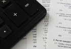 Қарапайым халық декларация тапсырмайтын болды