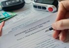 В Казахстане отменят всеобщее декларирование доходов для большинства граждан