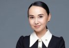 «Перизат Қайрат ұрлық жасап, оқудан шығарылған»: Оқу орындары түсініктеме берді