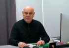 Президент Абхазии подал в отставку