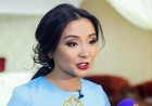 «Бір ұлым Қазақстанға орала алмайды»: «Жаным баклажаным» лақап атымен танылған блогер мәлімдеме жасады