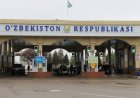 Узбекистан планирует упростить пересечение границ с Казахстаном