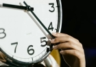 Правительство выделит порядка 100 млн тенге на исследование влияния перевода времени на казахстанцев