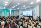 Заместитель Премьер-министра прибыла в Восточно-Казахстанскую область с рабочим визитом