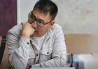 В Казахстане журналиста ударили в суде