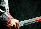 Виновному в зверском убийстве женщины вынесли приговор в Актобе