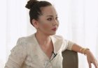 «Анасы тәрбиесіз болса, баласы қайдан тәрбиелі болады»: Баян Алагөзова бала тәрбиесі туралы айтып, сөзге қалды