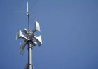 В Казахстане включат сирены в рамках учений