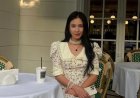 «Экспертиза қорытындысы шықты»: Блогер Сабина Мовлаева әлеуметтік желіде тараған интим видеоның сараптама қорытындысын жариялады