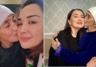 «Шымкентте қалыңмал – 3 млн теңге»: Ләйлә Сұлтанқызының анасы жыр болған мәһір туралы айтты
