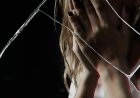 Министр секс құлдыққа түскен оқушы ісіне қатысты пікір білдірді