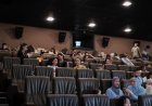 Ни одной заявки: все конкурсы на дубляж зарубежных фильмов на казахский язык в 2024 году провалились
