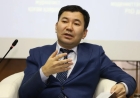 «Ұлы дала мәдениеті дегеніміз ата-баба әруағын құрметтеп, салт-дәстүрді сақтауға бағытталған тәжірибелер синтезі» - зерттеуші