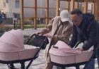 «Сағаты - 100 миллион теңге»: Тұрсын Алагөзовтің бір күндік образы қанша тұрады?