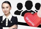 «Арнайы сайттардан сатып алған»: «Біз біргеміз» қорында жарияланған суреттер жалған болып шықты