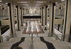 Прокуратура Алматы вернула предпринимателям 12,5 млн тенге, взысканных неправомерно с арендаторов метрополитена