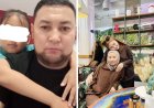 «Жындар туралы әңгіме айтып, әпкемді қорқытып ұстады»: Ақтөбе облысында бұрынғы имам мен балдызы соттаспақшы