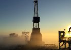 Казахстан планирует экспортировать 1,4 млн тонн нефти в Германию 