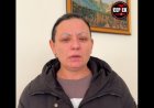 Ақтөбеде суицид жасаған әскери қызметшінің анасы күтпеген мәлімдеме жасады