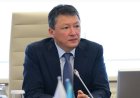 Тимур Құлыбаев Бас прокуратураның активтерді қайтару комитетімен соттасып жатыр
