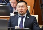 «Бізді ақшамен арбады»: Депутат Ардақ Назаров қай қылмыстық топ қатарларына шақырғанын айтты