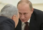 «Ресей Қазақтың тарихын бұрмалау үшін бар күшін салып жатыр» - тарихшы