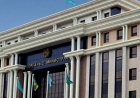 Тоқаев қарулы күштердің қолбасшыларын ауыстырды