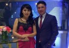Актер Жанатбек Бәйтеков отбасы туралы ел білмейтін жайтты айтты