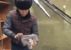Дымы қалмай өртенген үйде тек Құран кітап аман қалған