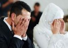 «Мәһр имамдар үшін халықтан ақша сорудың тетігі ғана» - белсенді
