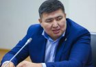 «Үкімет олигархтартың мүддесін қорғап отыр» - Мәжіліс депутаты