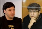 Салтанат Нүкенованың ағасы Бишімбаевтан 1,5 миллиард теңге талап етті