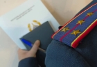 Есірткі таратқандардың жазасы жеңілдейтін болды