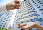 Позднее выкупать жильё будет выгоднее: в Казахстане хотят разрешить приватизацию арендных квартир