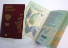 Кипр билігі Kazakhstan Kagazy компаниясының бұрынғы басшысын «алтын төлқұжатынан» айырды