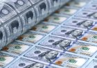 Курс доллара в Казахстане превысил 515 тенге
