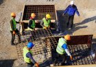 Казахстану нужно ограничить въезд мигрантов: предложение сенатора Жексенбай