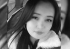«Кетсең, тек мәйітің шығады»: Ұлытауда күйеу жігіт той қарсаңында қолдан жол апатын ұйымдастырып, қалыңдығын өлтірді