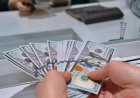 Нацбанк объяснил причины ослабления тенге
