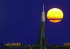 Россия не планирует запускать военные ракеты с «Байконура» в 2025 году