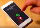 Казахстан и Россия договорились об использовании телефонных кодов +7