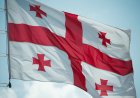 Грузия заморозила процесс вступления в ЕС: в стране вспыхнули протесты