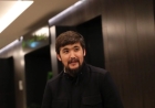 «Барлығын Арманға артып жатқандай»: Желіде Дикий Арманды ақтау науқаны басталды
